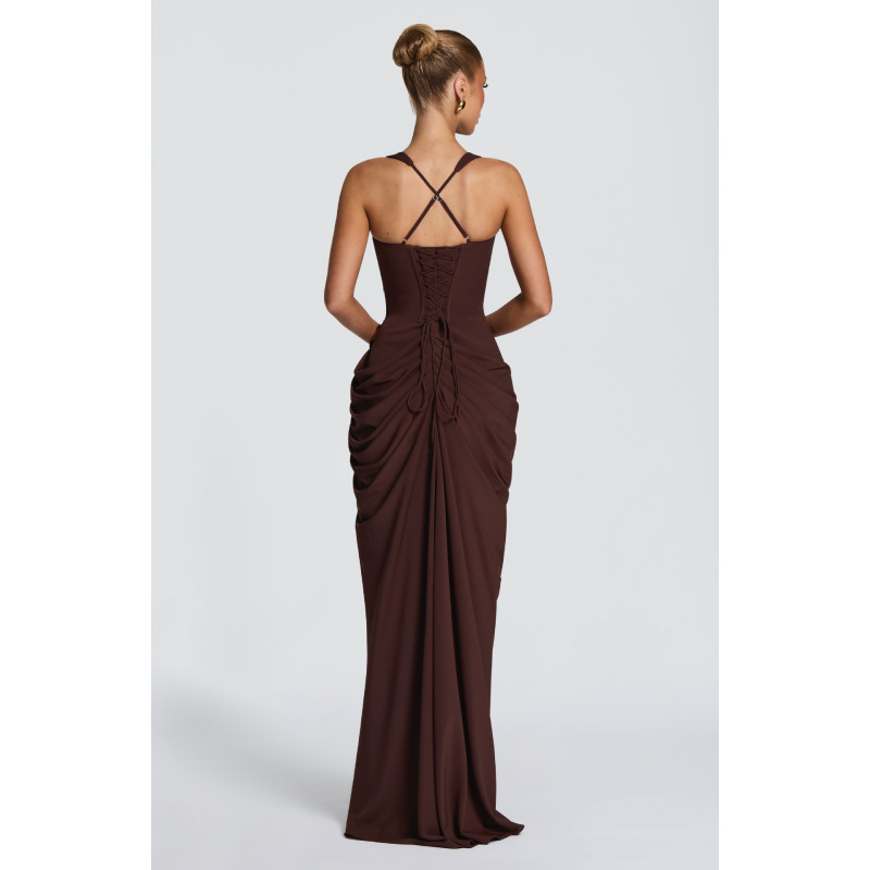 Shaping corset waist cinching  - огляд і ціна Corset Waist Cinch