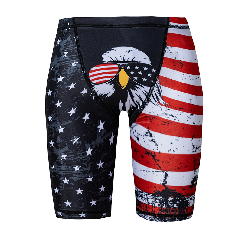 Swimming Shorts for Boys Carto - огляд і ціна Boyshort Underwear