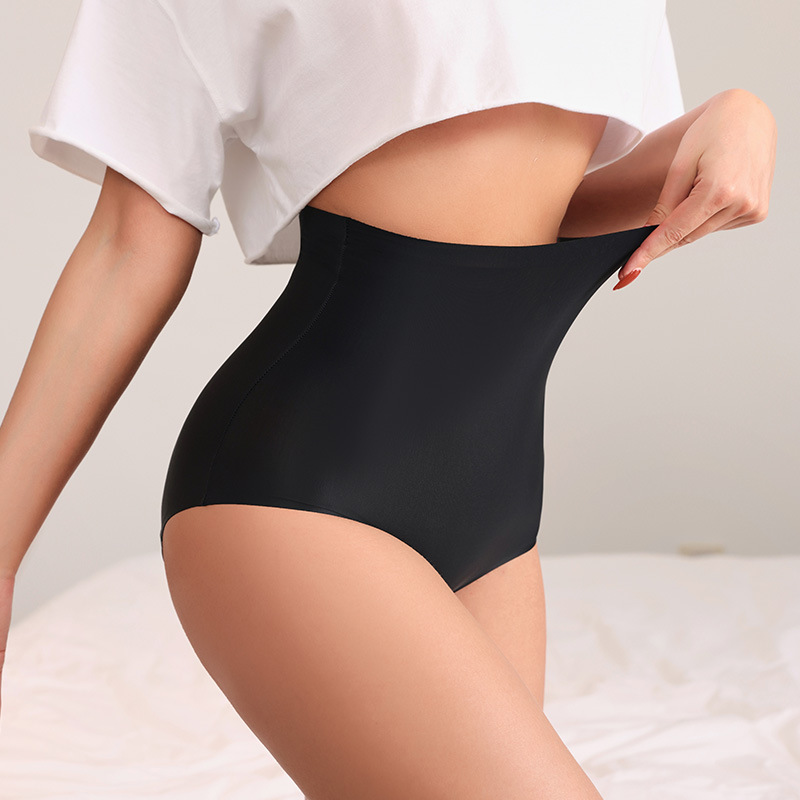 Women High Waist 4-Layer Heavy - огляд і ціна Period Panty Absorbent