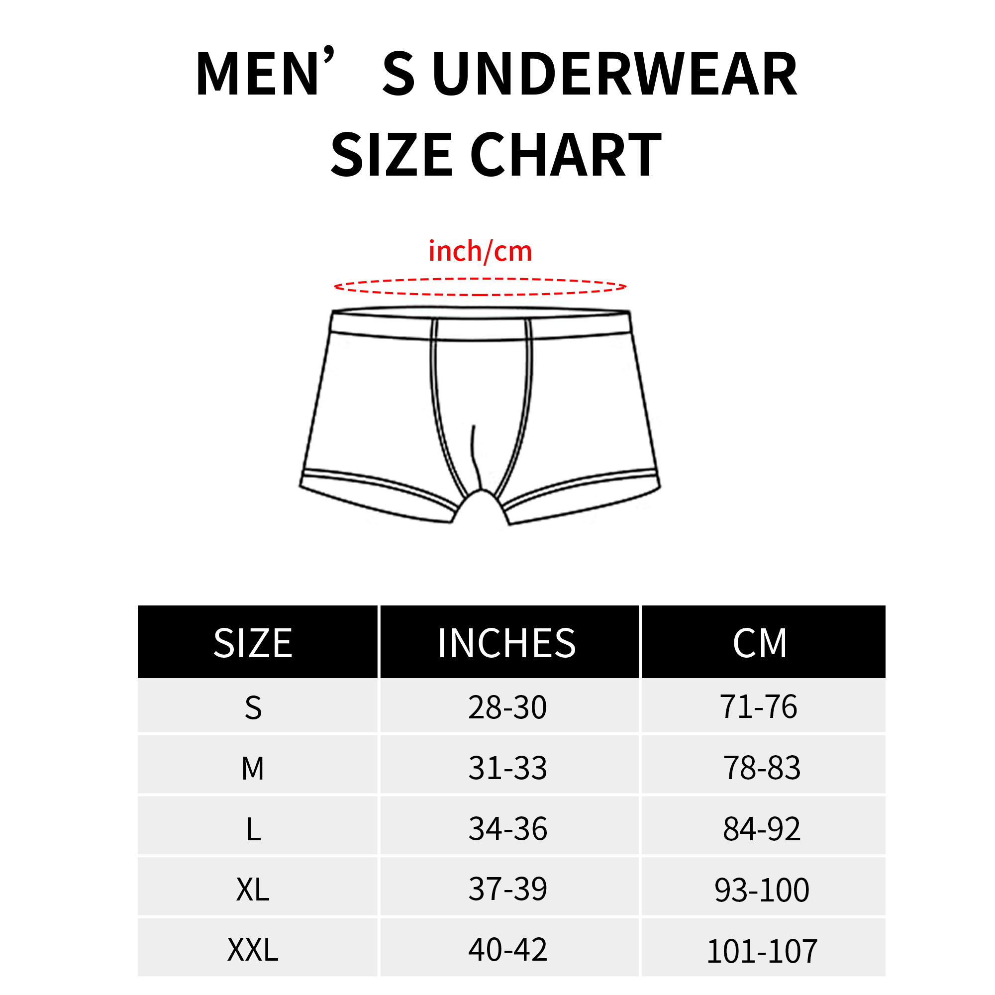 Customized Custom Your Photo L - огляд і ціна Boyshort Underwear