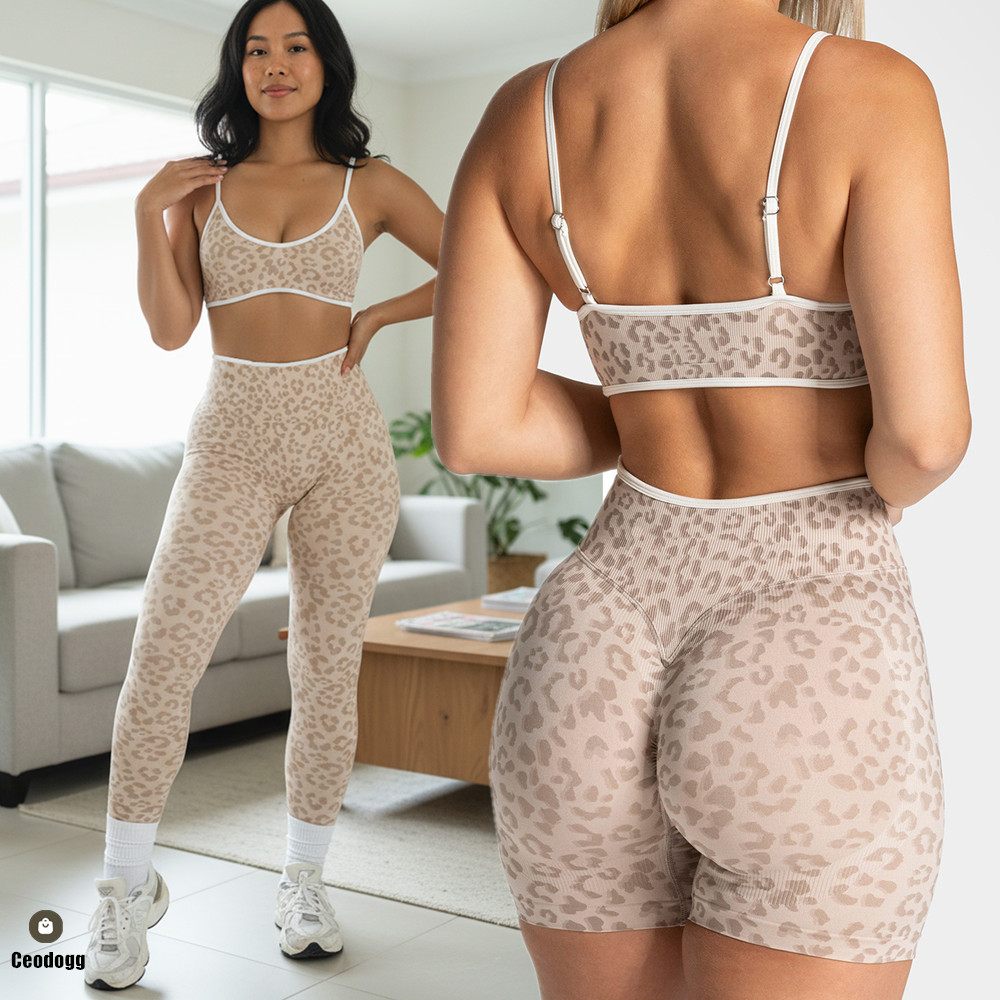 Pad Yoga Sports Bras For Woman - огляд і ціна Push Up Bra Padded