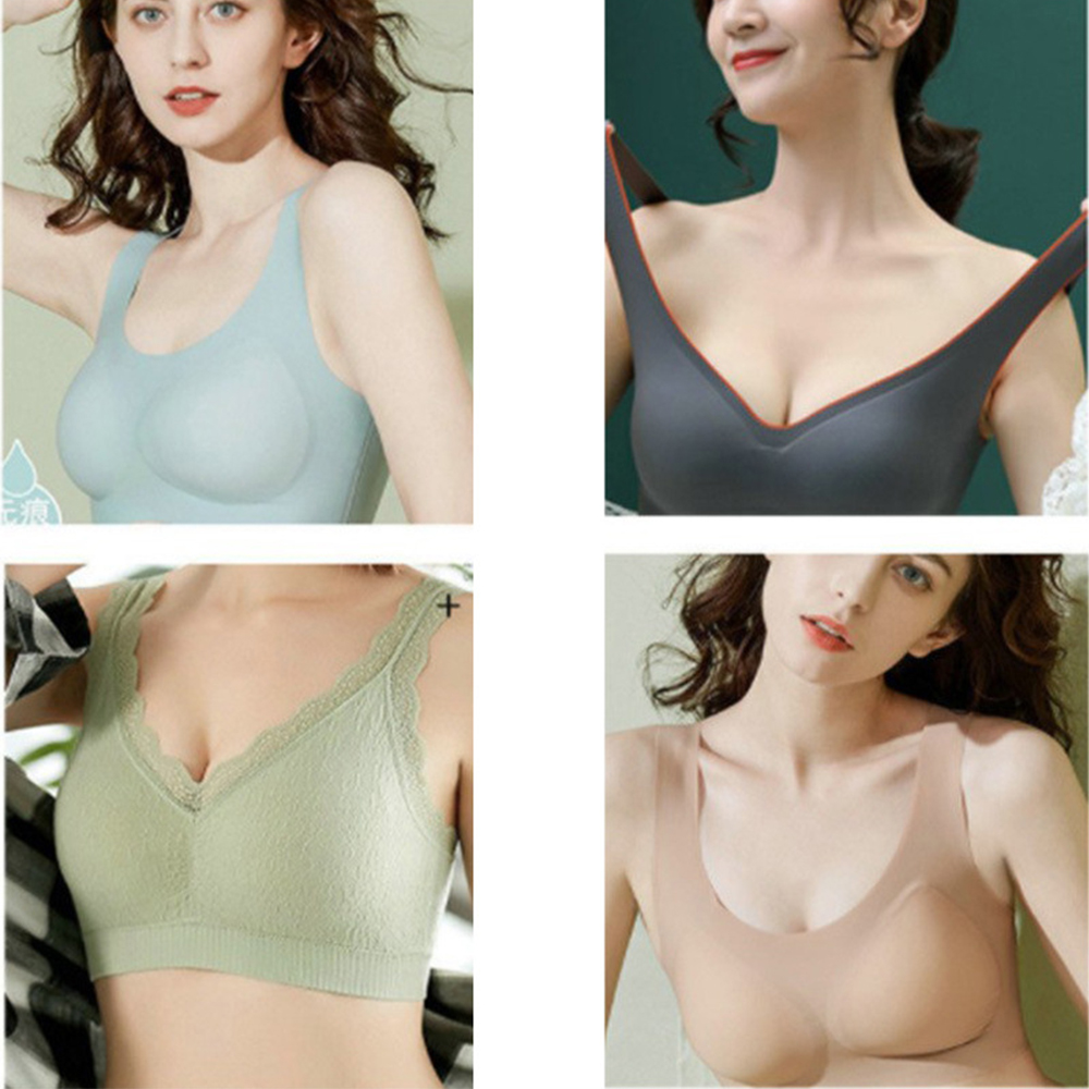 1PC Mango Shape Adhesive Bra B - огляд і ціна Silicone Bra Adhesive