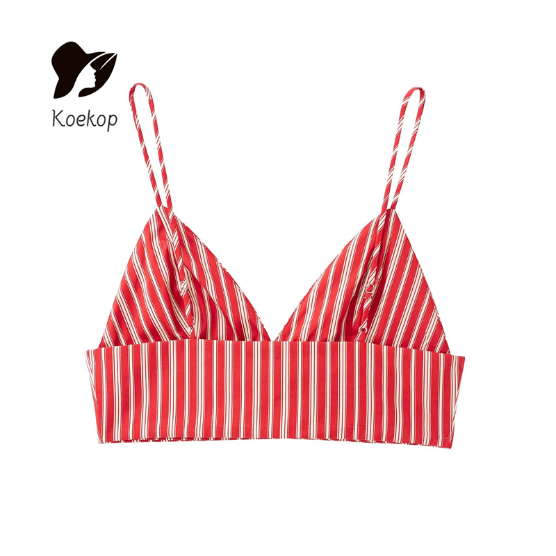 Koekop Women's Fashion Sexy St - огляд і ціна Strapless Bra Backless