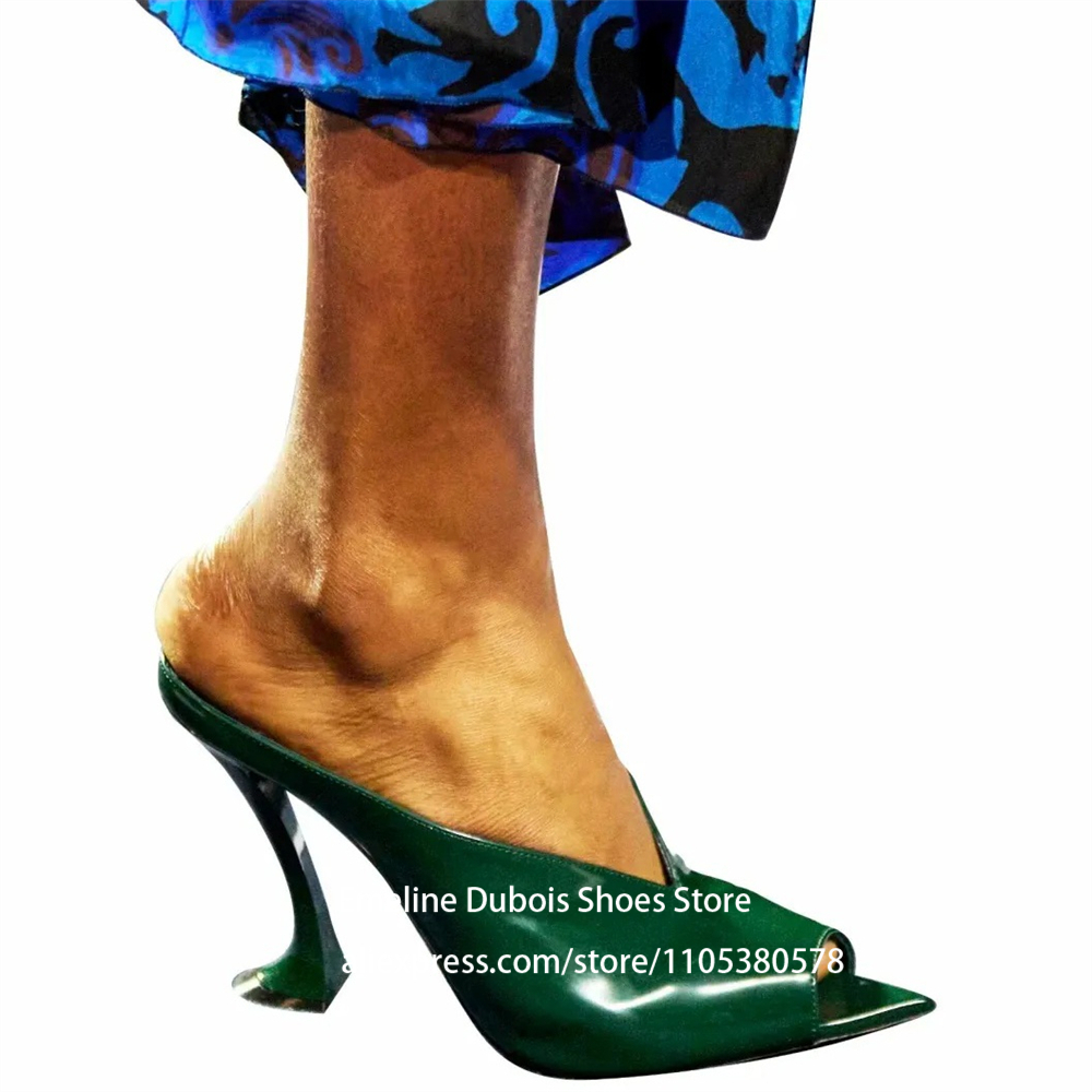 Satin Peep Toe Sculptural Heel - огляд і ціна Slip Dress Satin