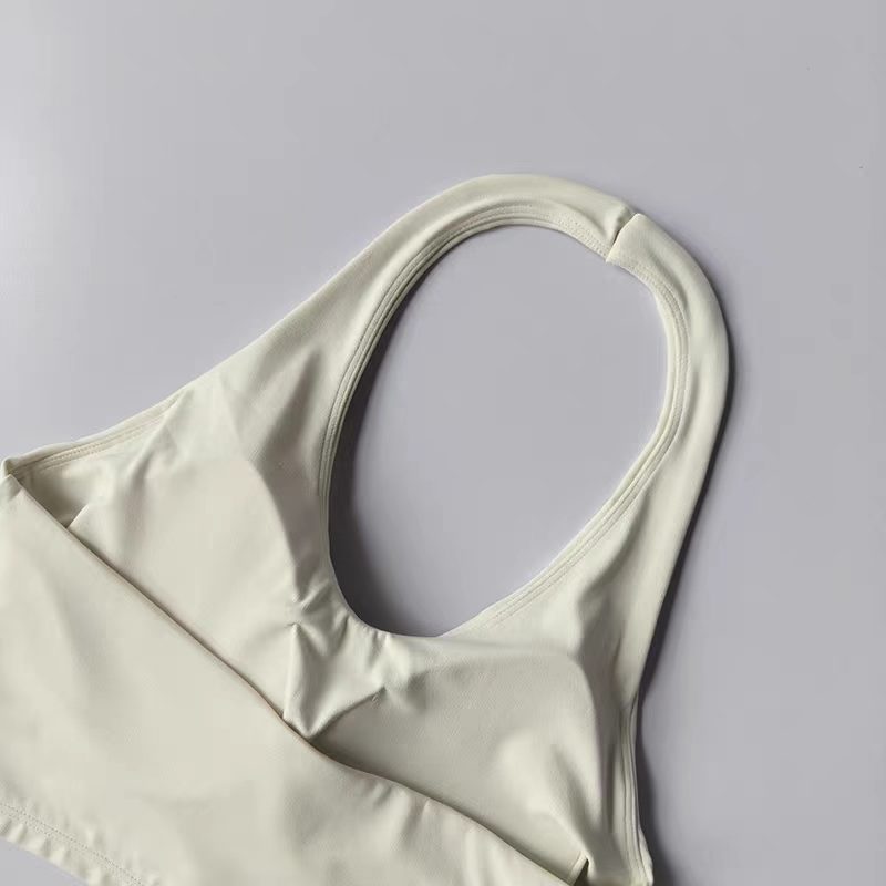 Women's Halter Neck Push Up Sp - огляд і ціна Push Up Bra Padded