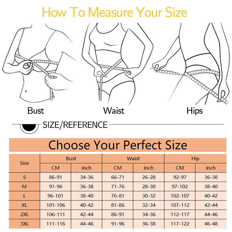 Women Shapewear Spaghetti Stra - огляд і ціна Shapewear Bodysuit Firm