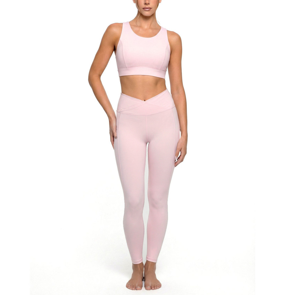 Pad Push Up Yoga Fitness Bra S - огляд і ціна Push Up Bra Padded