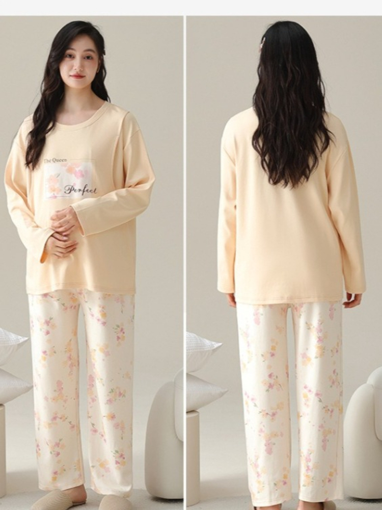 Breast Sleep Maternity Clothes - огляд і ціна Nursing Bra Sleep