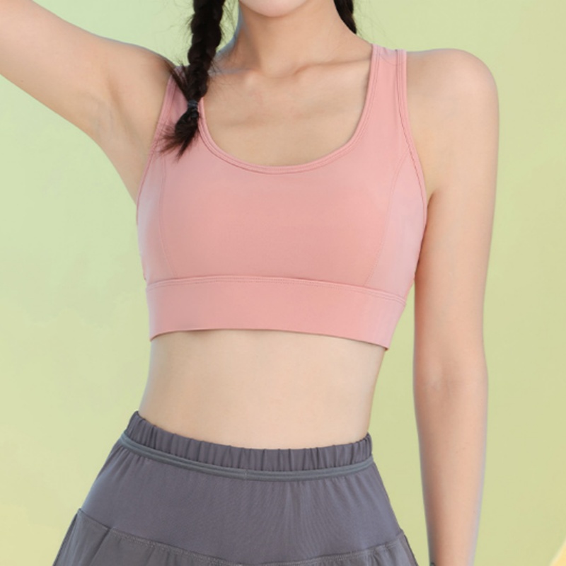 PHIGEER Women High Impact Spor - огляд і ціна Sports Bra High Impact