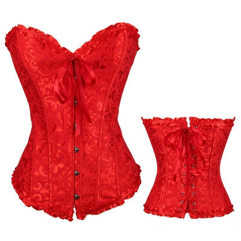 Best-selling Strapless Waist-c - огляд і ціна Corset Waist Cinch