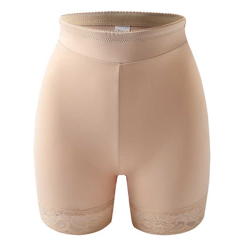 High Waisted Underwear Control - огляд і ціна Seamless Underwear Women