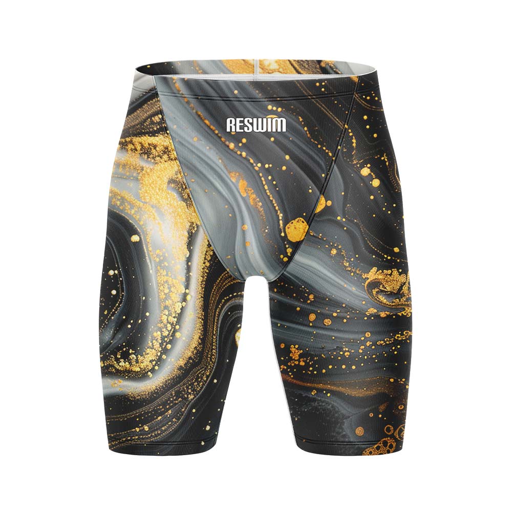 2026 Men's Quick Dry Swimming  - огляд і ціна Boyshort Underwear