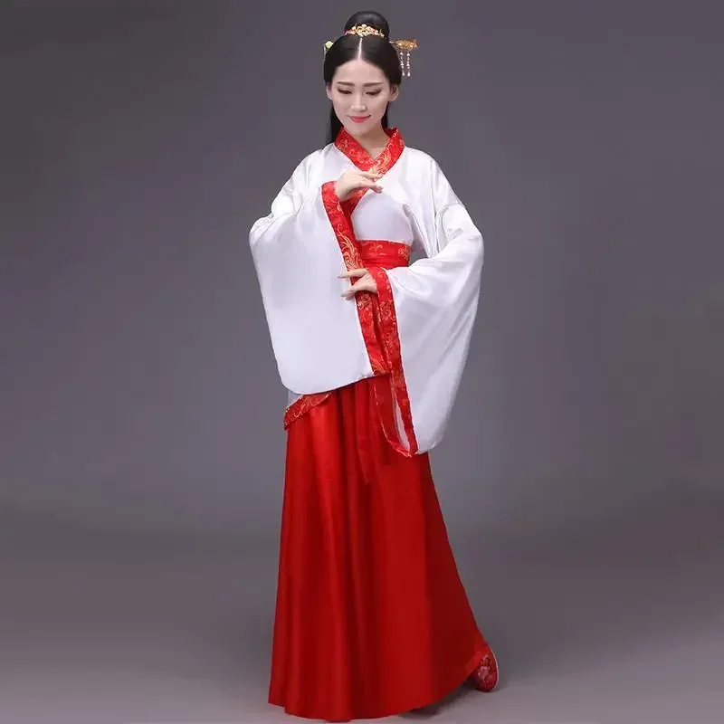 Chinese Silk Robe Costume Wome - огляд і ціна Robe Silk Women