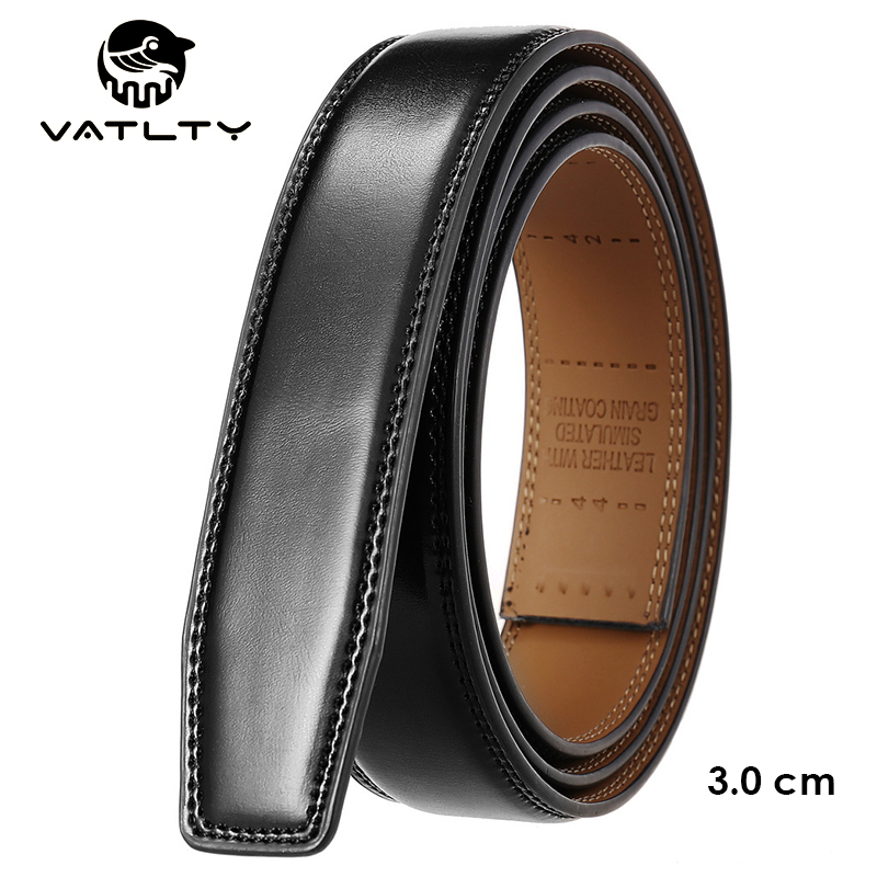 VATLTY New 3.0cm Men's Genuine - огляд і ціна Corset Waist Cinch