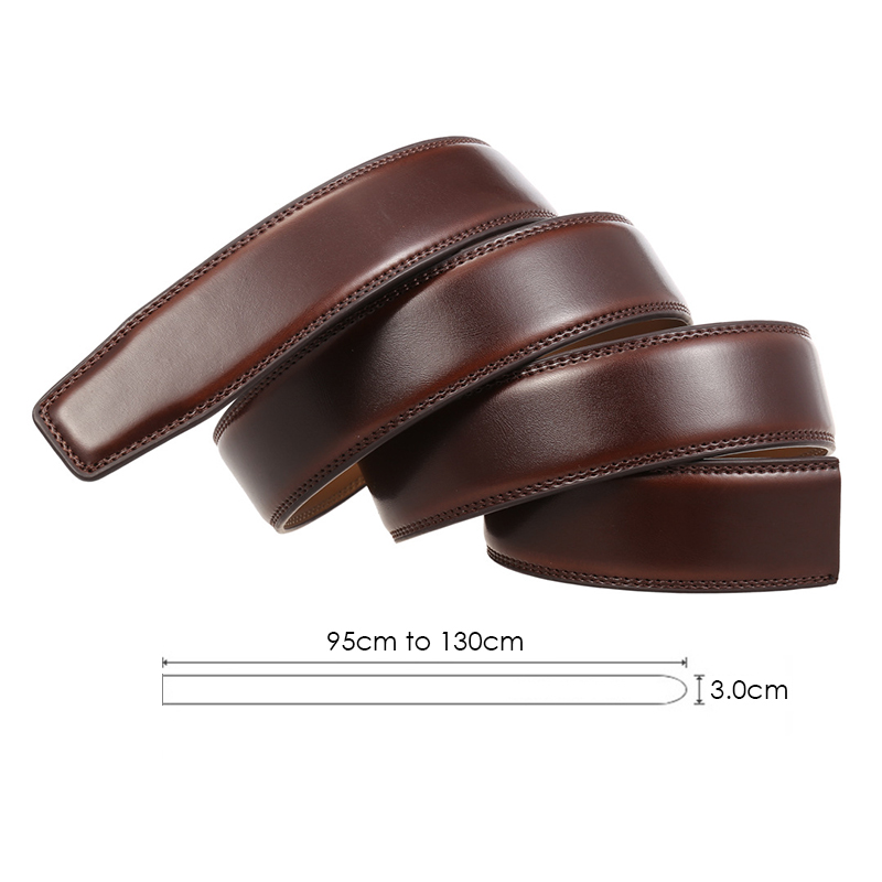 VATLTY New 3.0cm Men's Genuine - огляд і ціна Corset Waist Cinch
