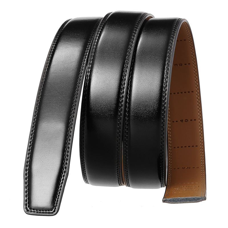 VATLTY New 3.0cm Men's Genuine - огляд і ціна Corset Waist Cinch