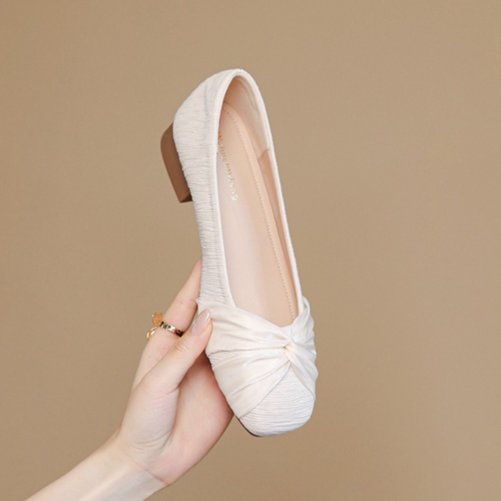 Elegant Women’s Flats Satin Th - огляд і ціна Slip Dress Satin
