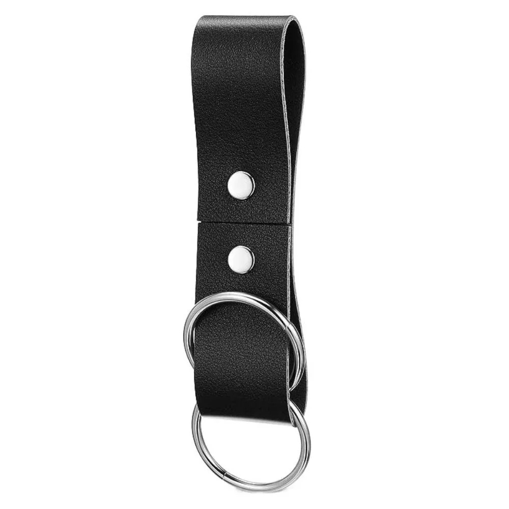 Retro Metal Skirt Hook Strap N - огляд і ціна Corset Waist Cinch