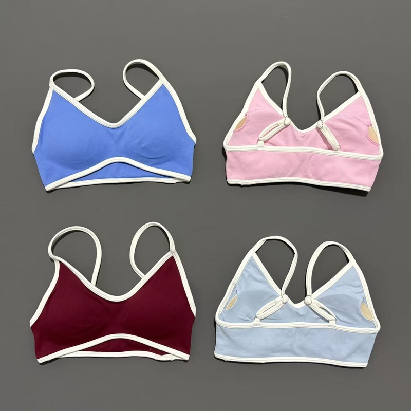 Contrastline Bra Women Backles - огляд і ціна Strapless Bra Backless