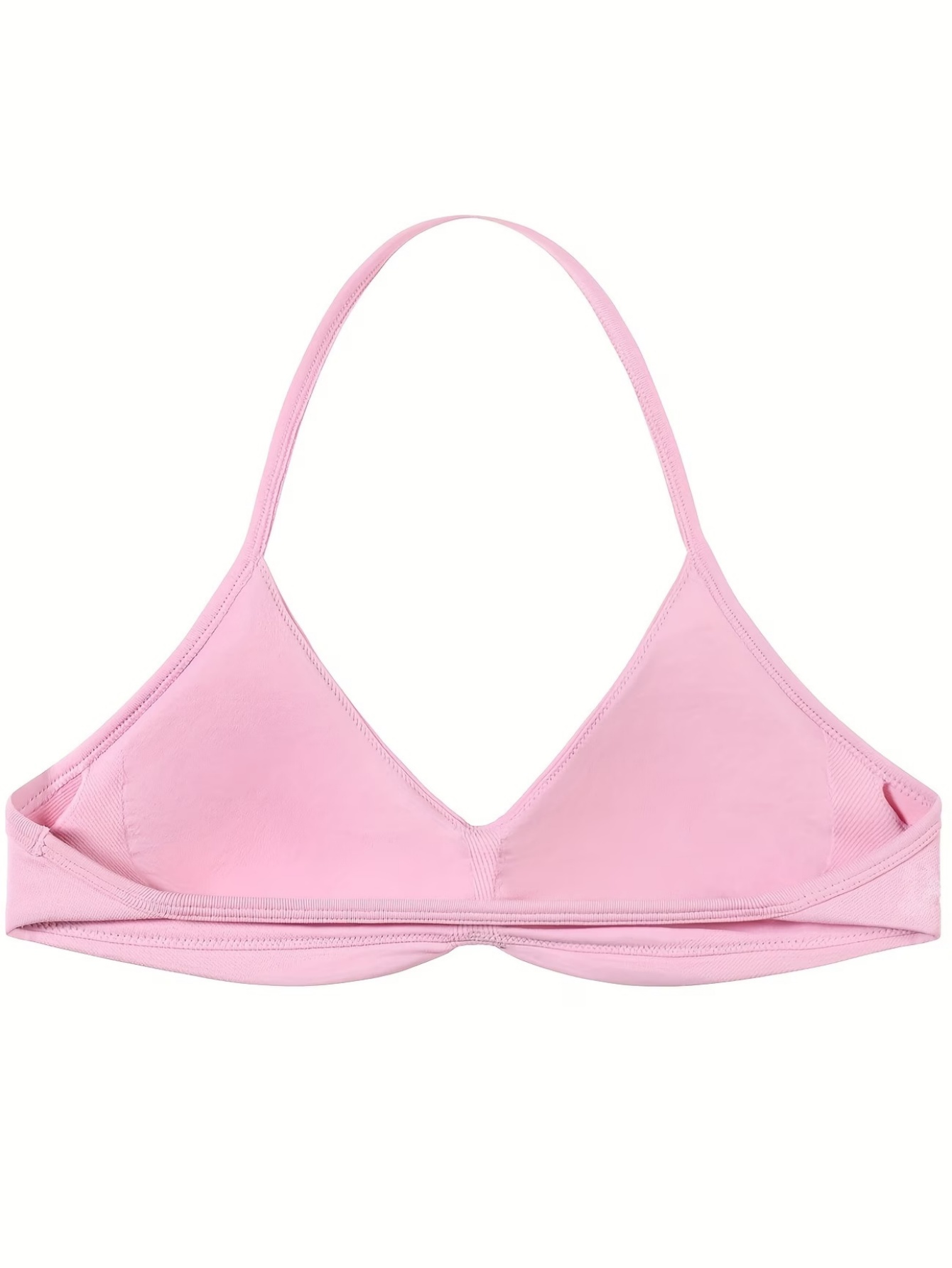 2pcs Seamless Sexy Open Back G - огляд і ціна Sports Bra High Impact