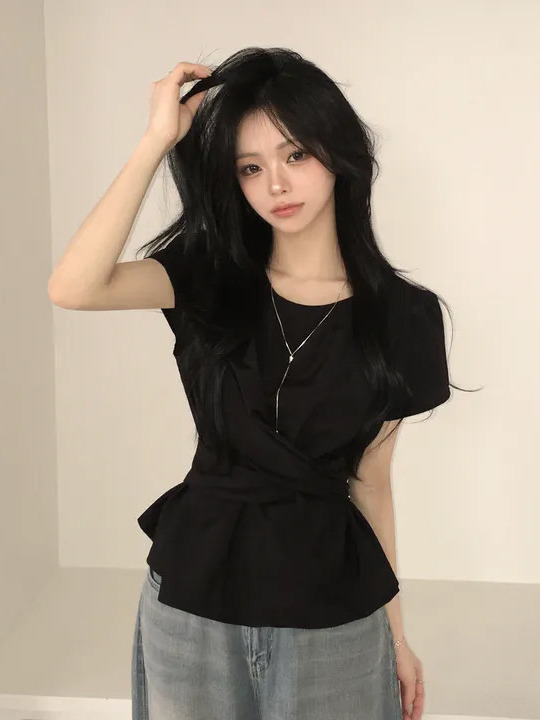 Fashionable Chic Waist-Cinchin - огляд і ціна Corset Waist Cinch