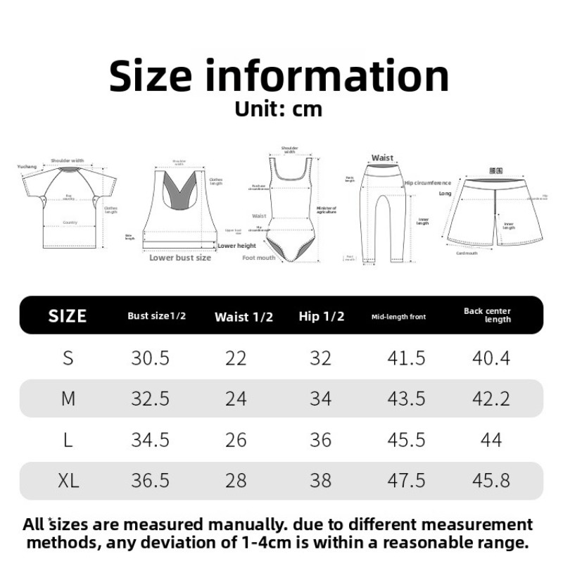 Women's Seamless V-neck Belly  - огляд і ціна Shapewear Bodysuit Firm
