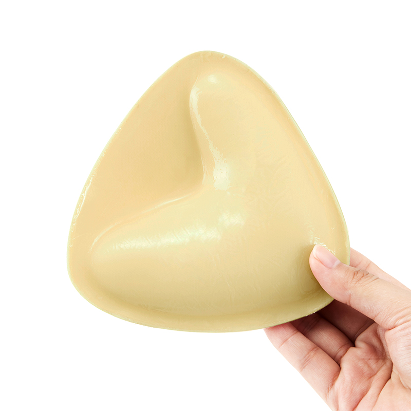 1/2 Pairs Ultra Push up Sticky - огляд і ціна Push Up Bra Padded
