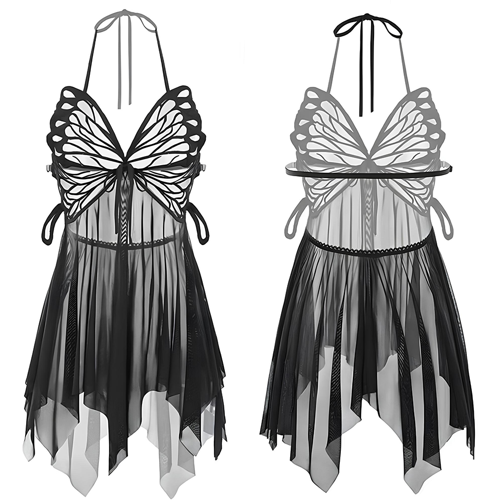 Women Chemise Night Gown Porn  - огляд і ціна Babydoll Chemise Night