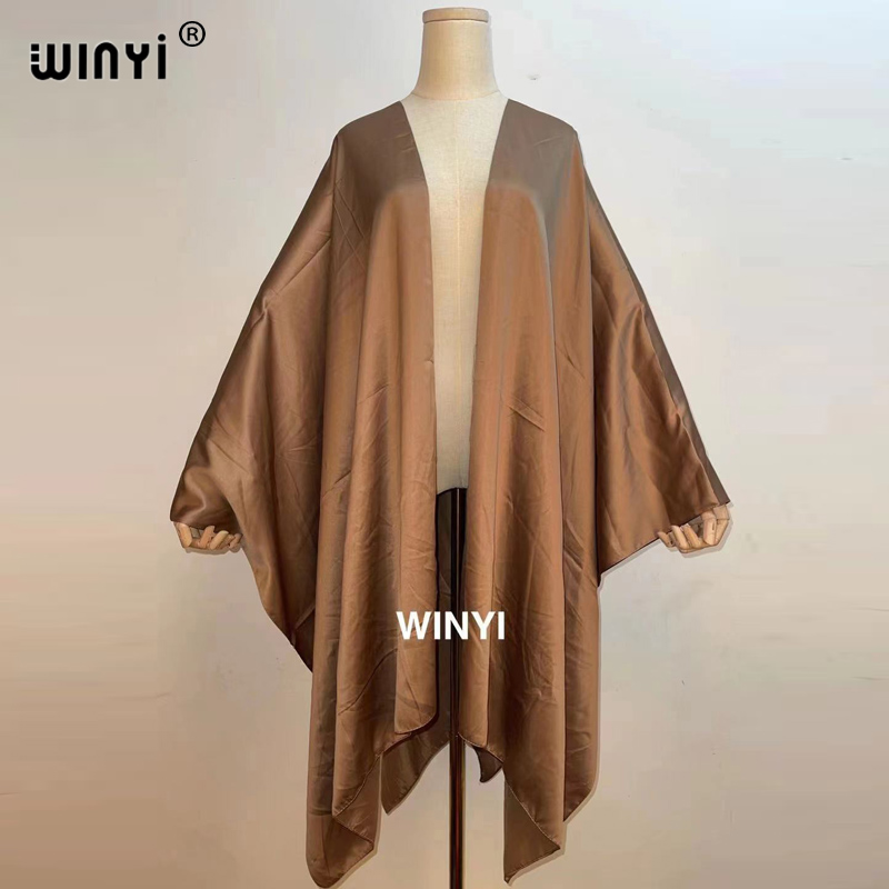 Middle East Sunmer Women Cardi - огляд і ціна Robe Silk Women